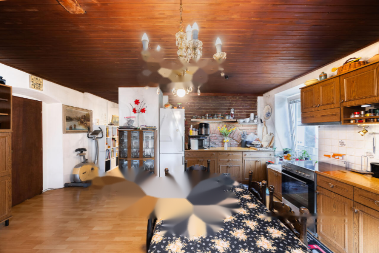 Maison à Ljubljana, Slovénie, 307 m² - image 8