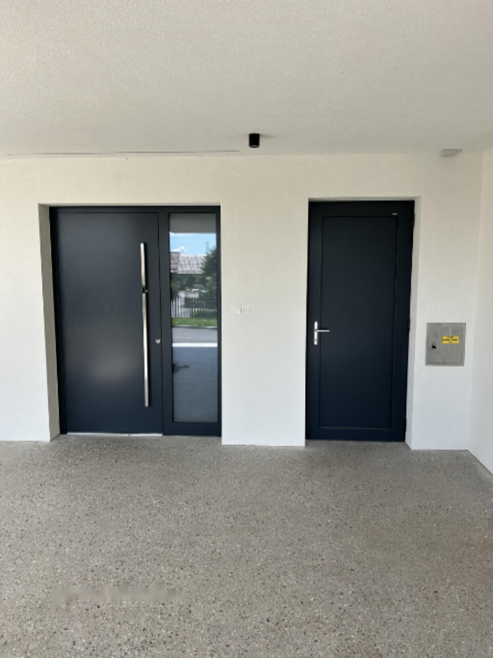 Appartement à Ljubljana, Slovénie, 99 m² - image 8