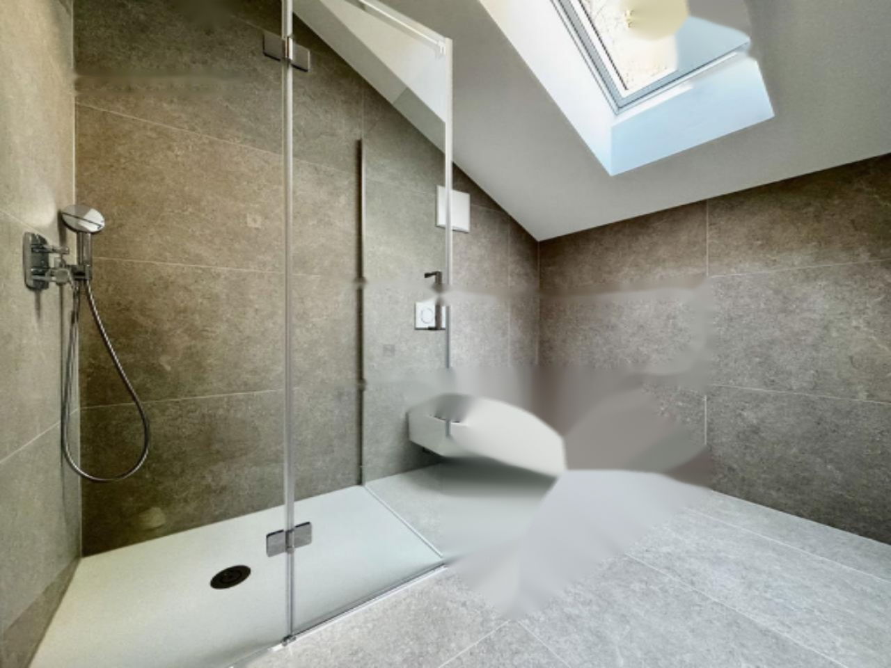 Appartamento a Lubiana, Slovenia, 110 m² - foto 8