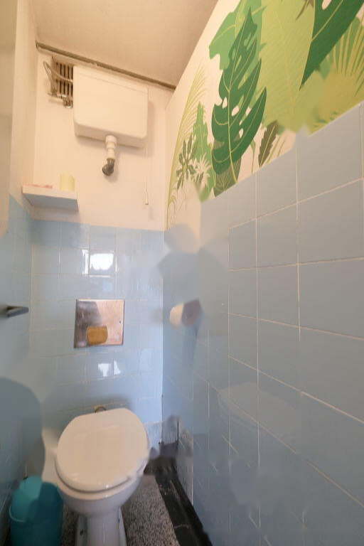 Wohnung in Ljubljana, Slowenien, 67 m² - Foto 8