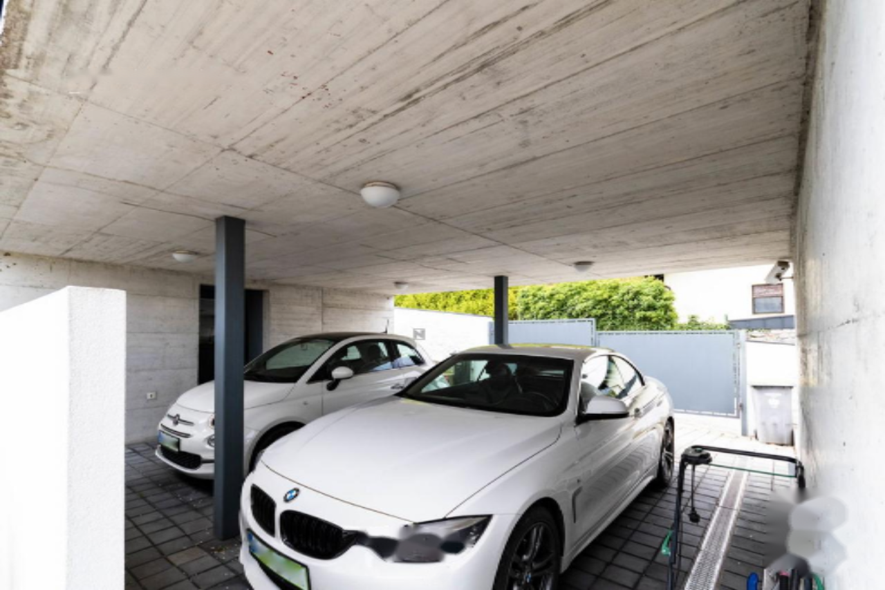 Casa en Liubliana, Eslovenia, 197 m² - imagen 8