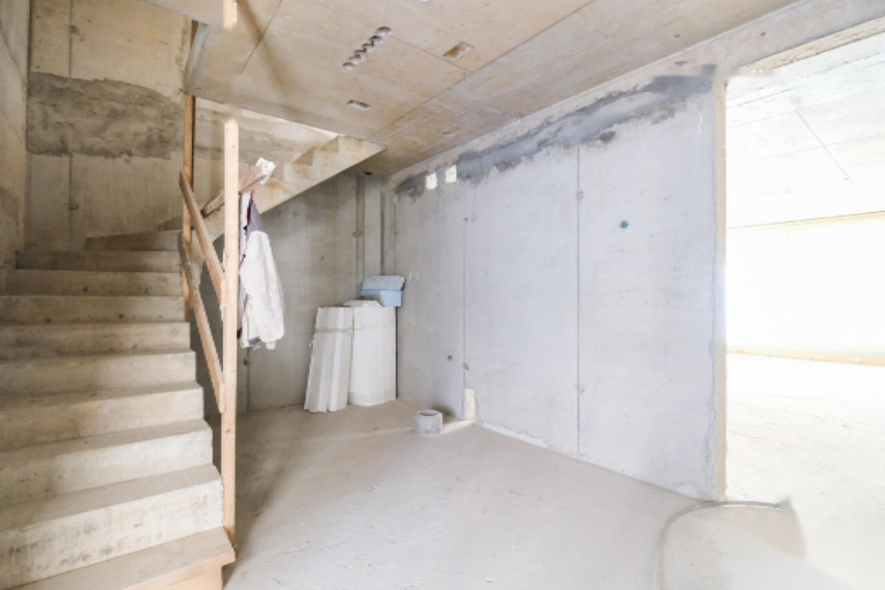 Maison à Ljubljana, Slovénie, 153 m² - image 9