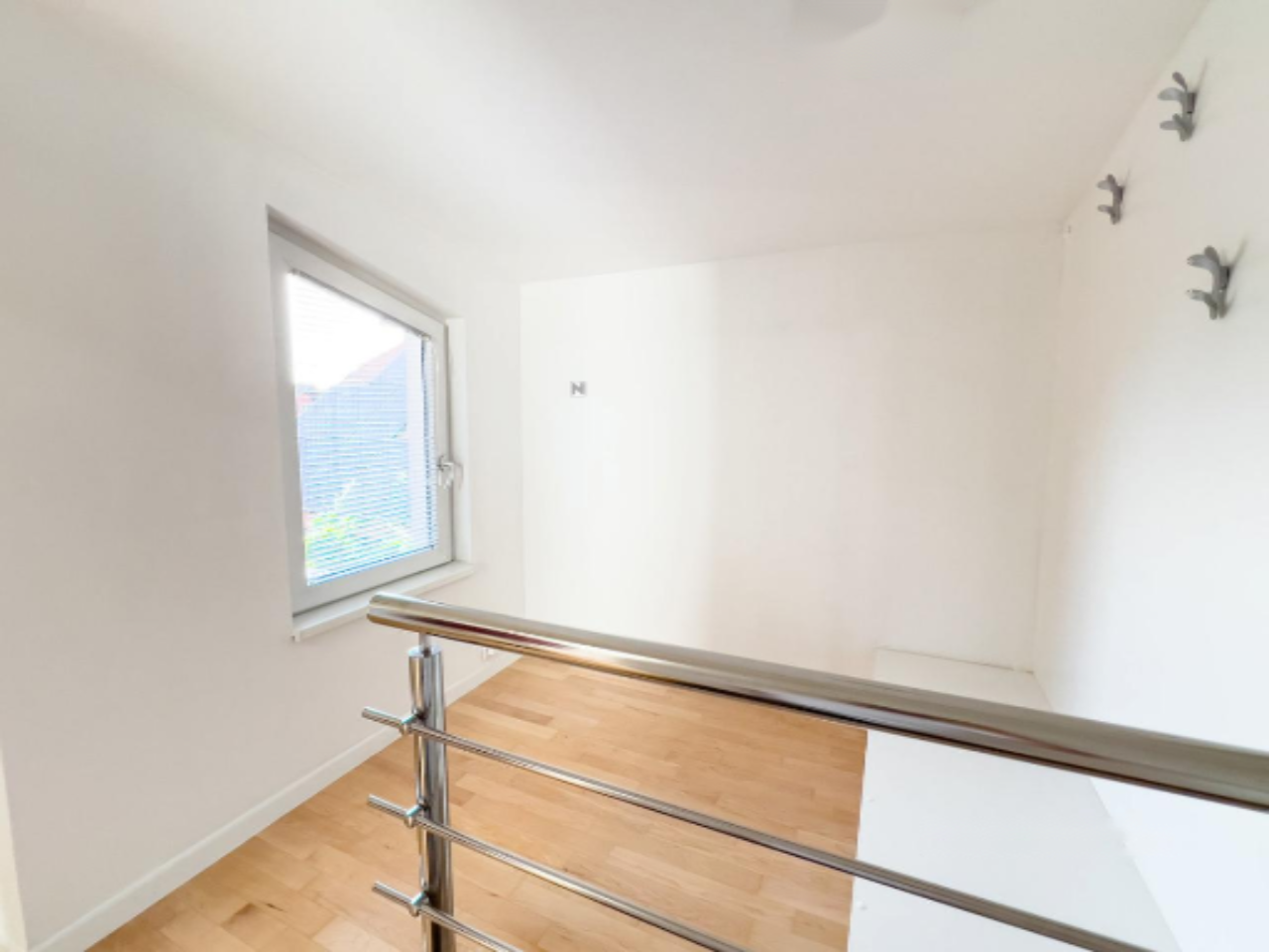 Haus in Ljubljana, Slowenien, 422 m² - Foto 9