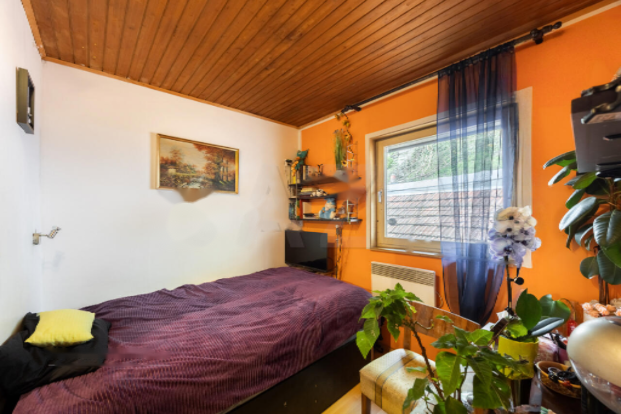 Maison à Ljubljana, Slovénie, 307 m² - image 9