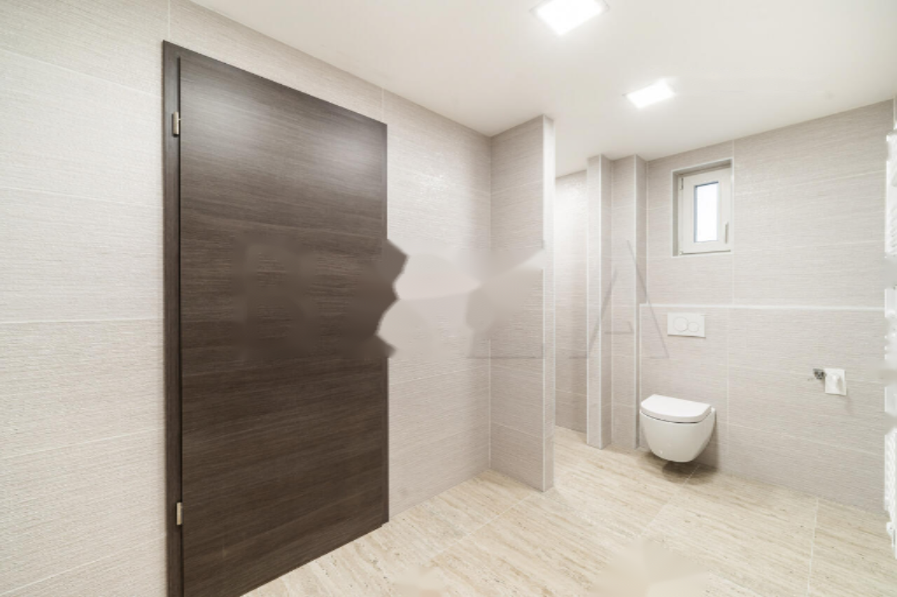 Wohnung in Ljubljana, Slowenien, 80 m² - Foto 9