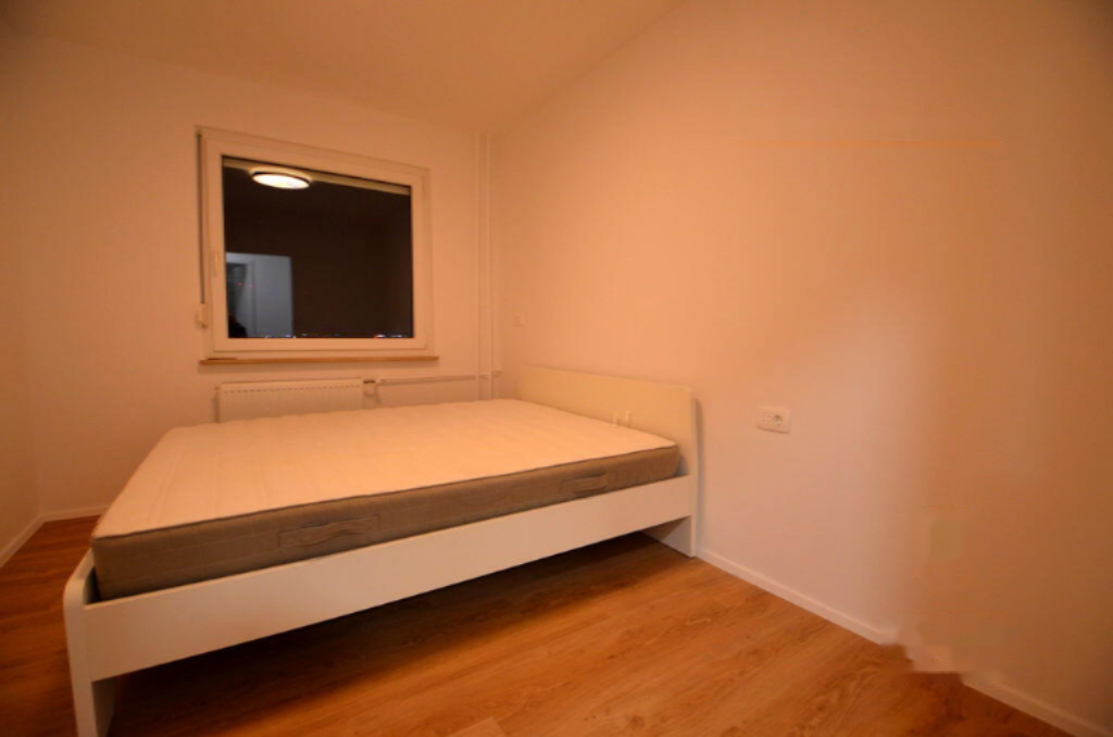 Flat in Ljubljana, Slovenia, 45 m² - picture 10