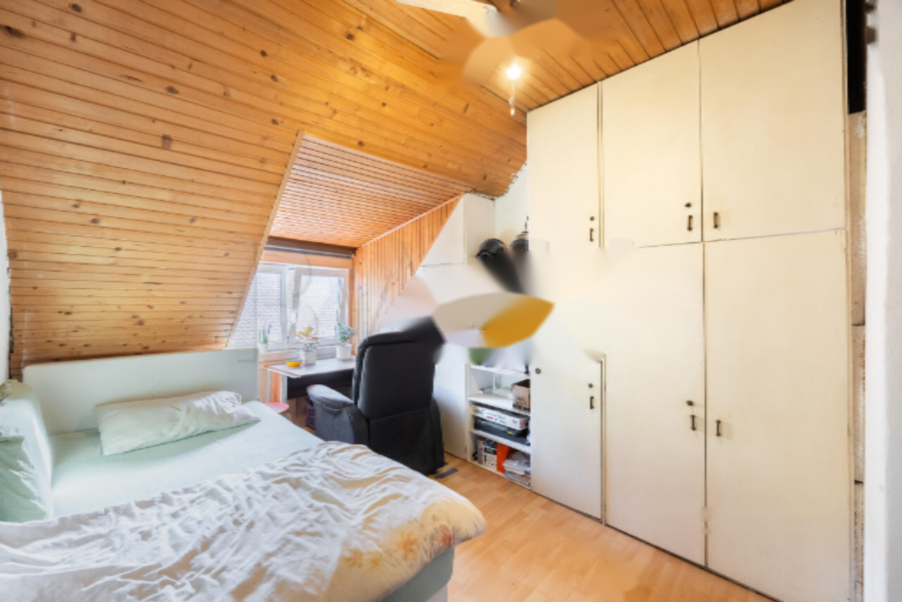 Maison à Ljubljana, Slovénie, 307 m² - image 10