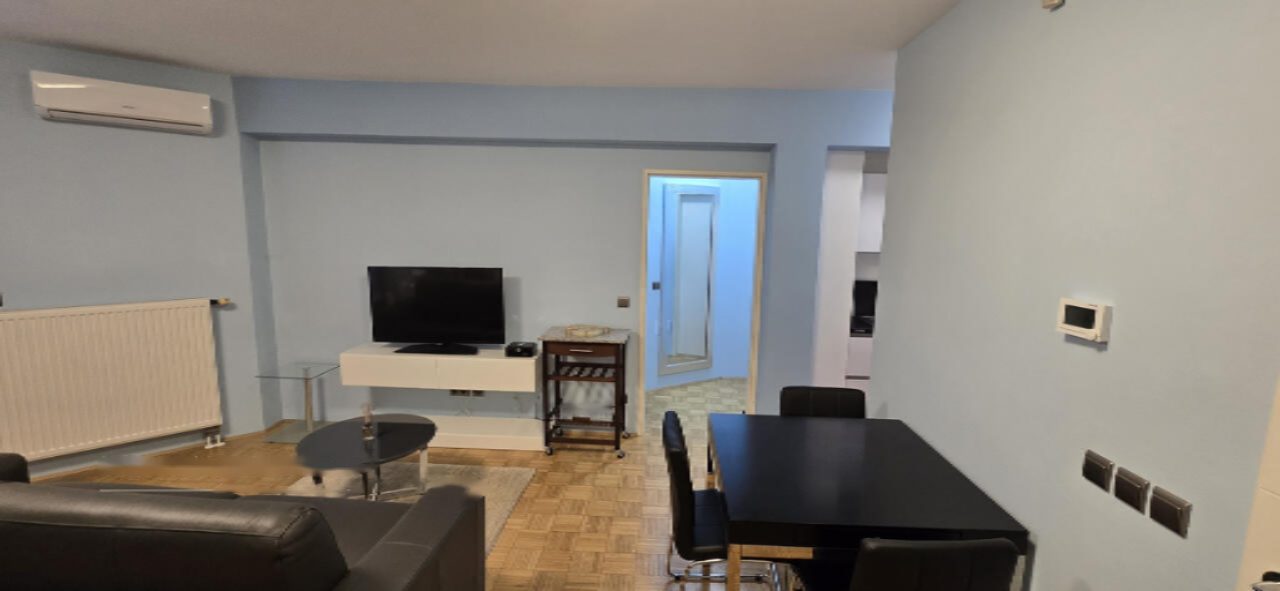 Appartement à Ljubljana, Slovénie, 59 m² - image 10