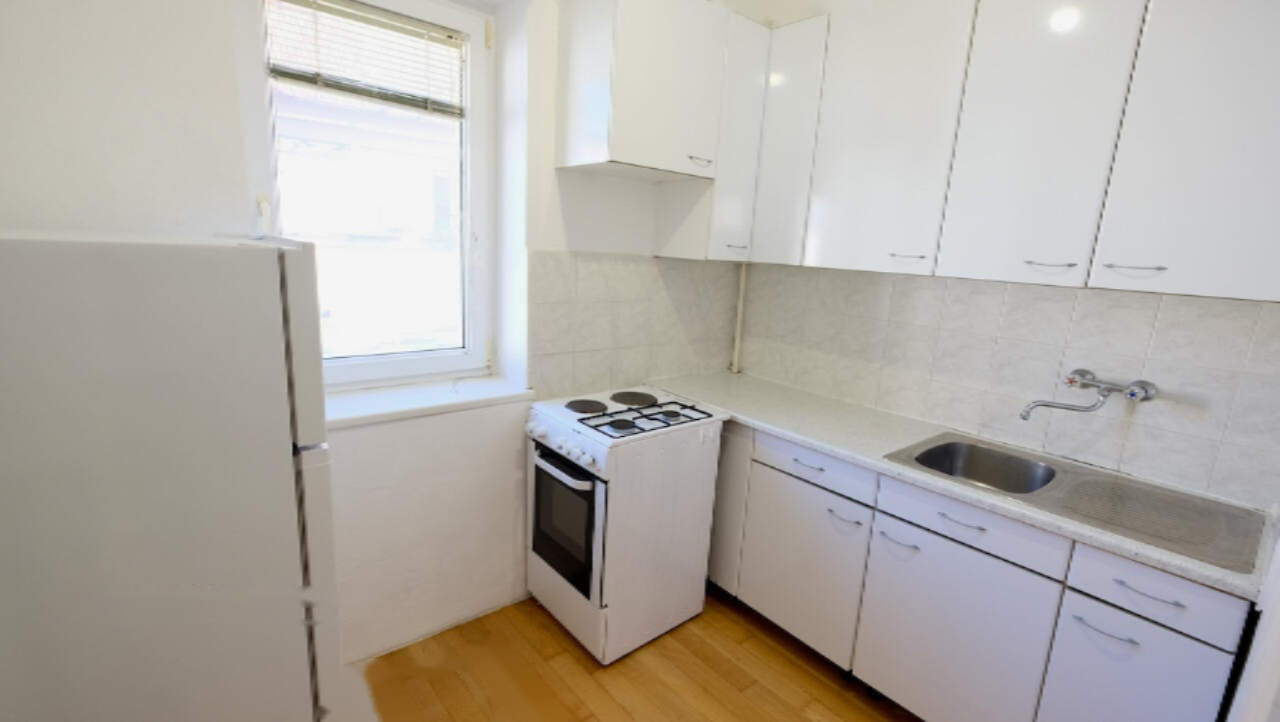 Flat in Ljubljana, Slovenia, 88 m² - picture 10