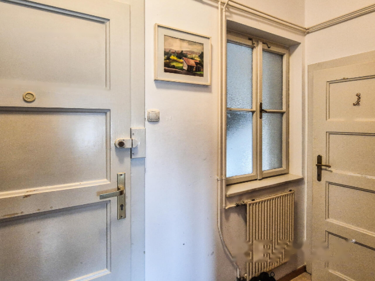 Appartamento a Lubiana, Slovenia, 61 m² - foto 10