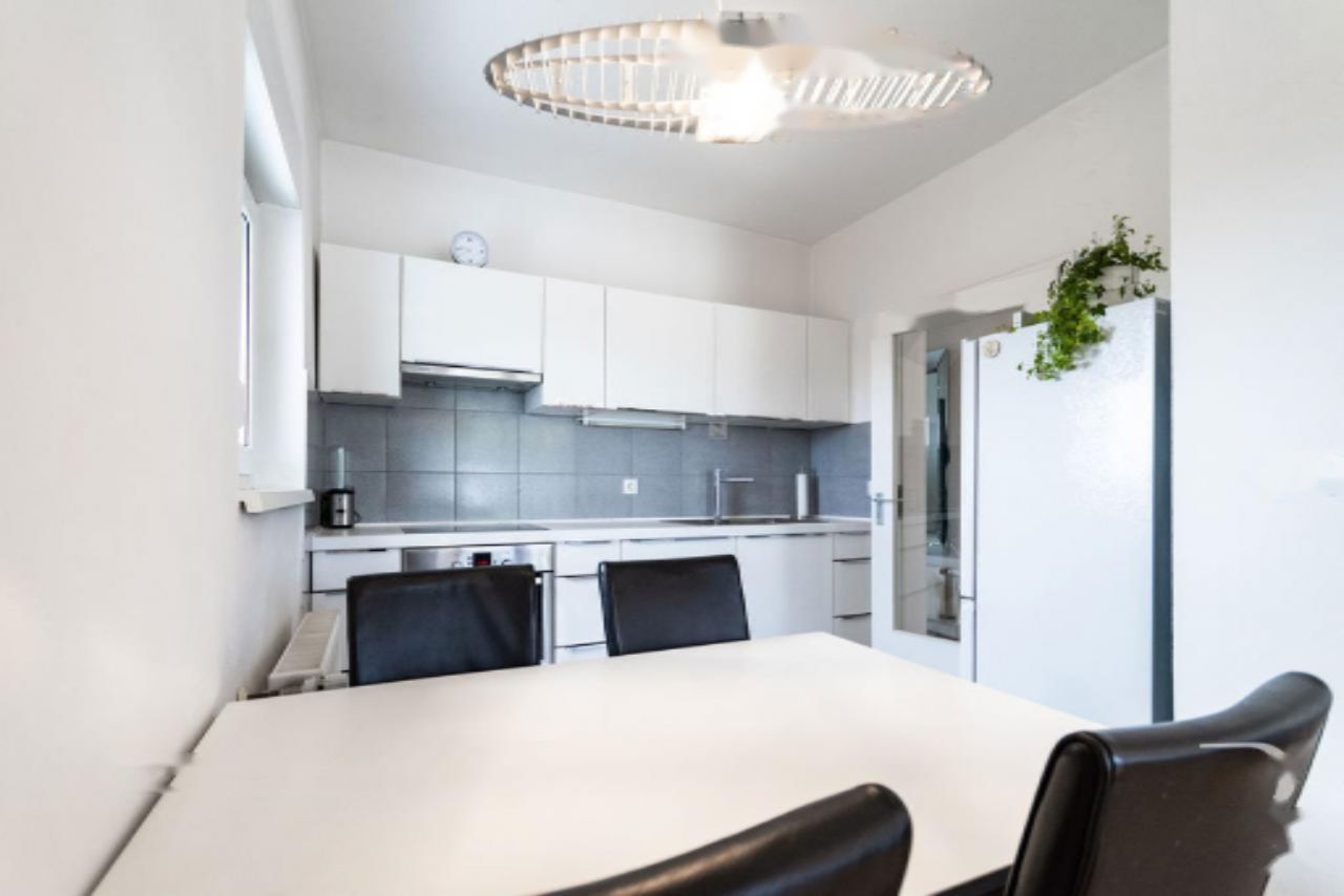 Casa en Liubliana, Eslovenia, 197 m² - imagen 11