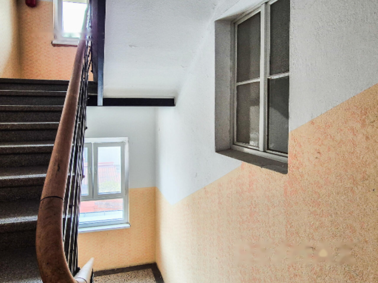 Appartamento a Lubiana, Slovenia, 61 m² - foto 11