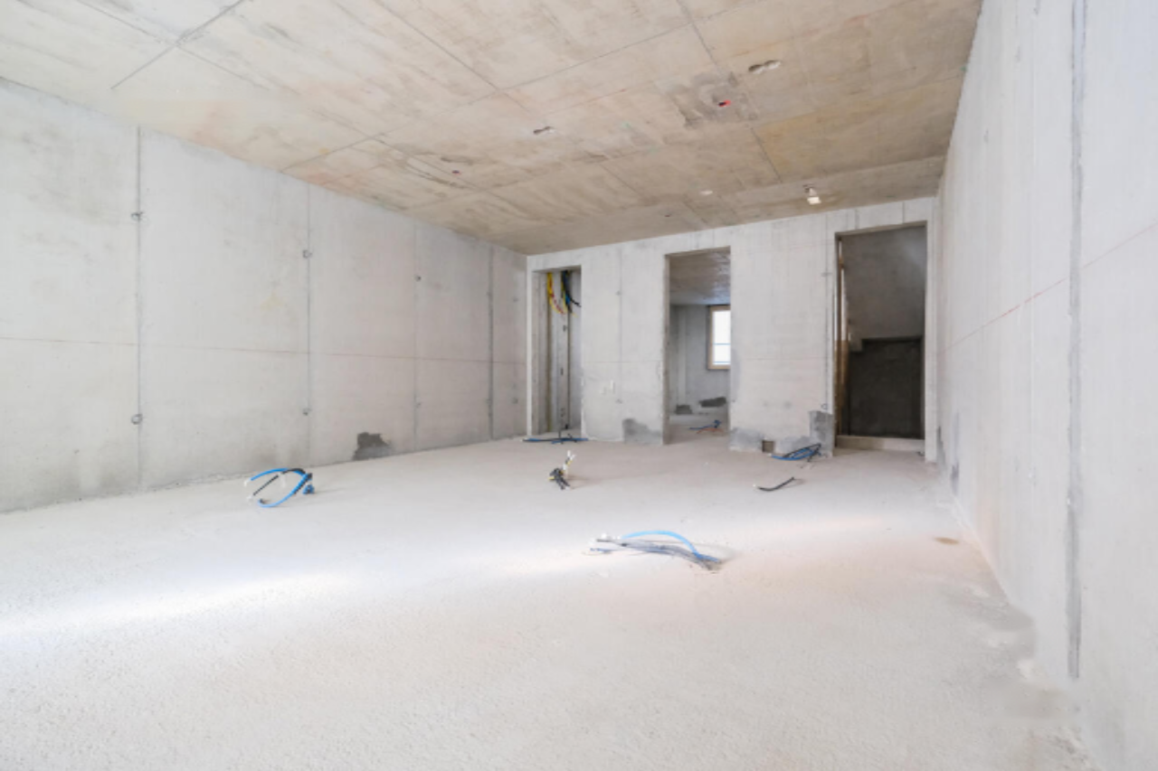 Maison à Ljubljana, Slovénie, 153 m² - image 11