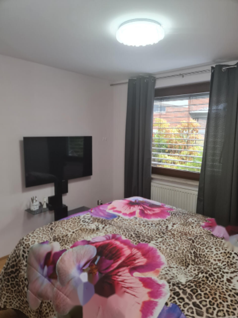 Appartement à Ljubljana, Slovénie, 59 m² - image 12