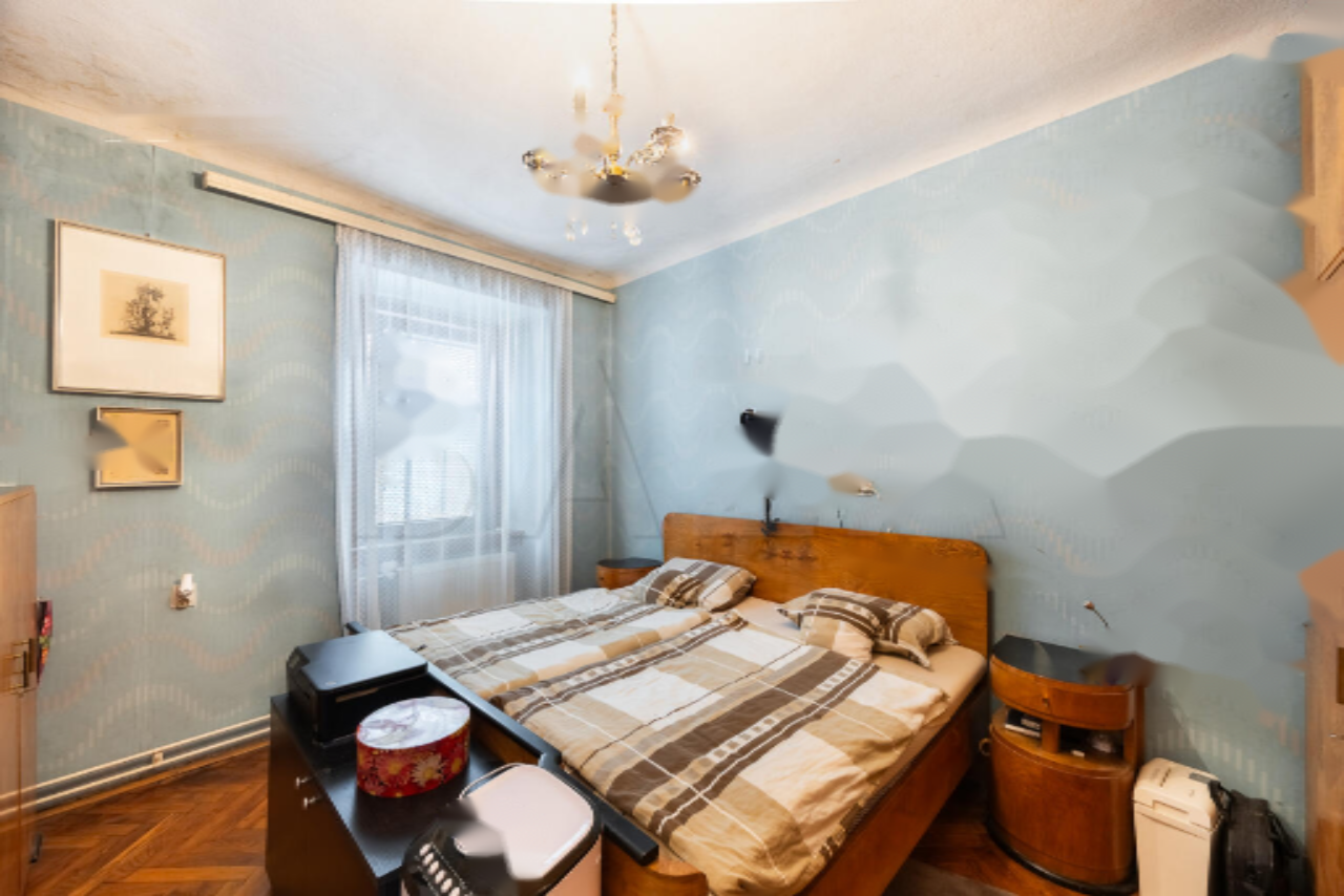 Maison à Ljubljana, Slovénie, 307 m² - image 12