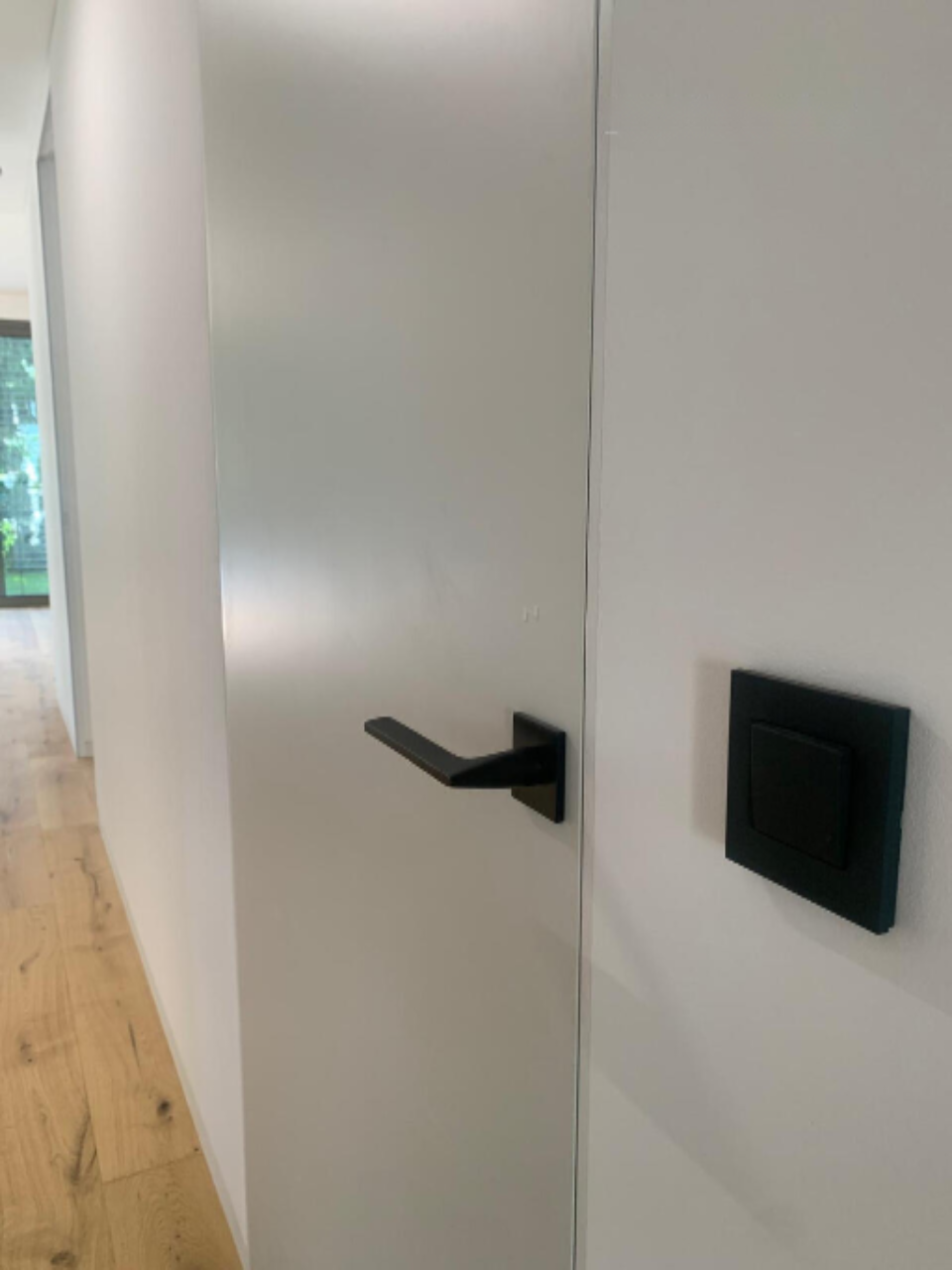 Flat in Ljubljana, Slovenia, 101 m² - picture 12