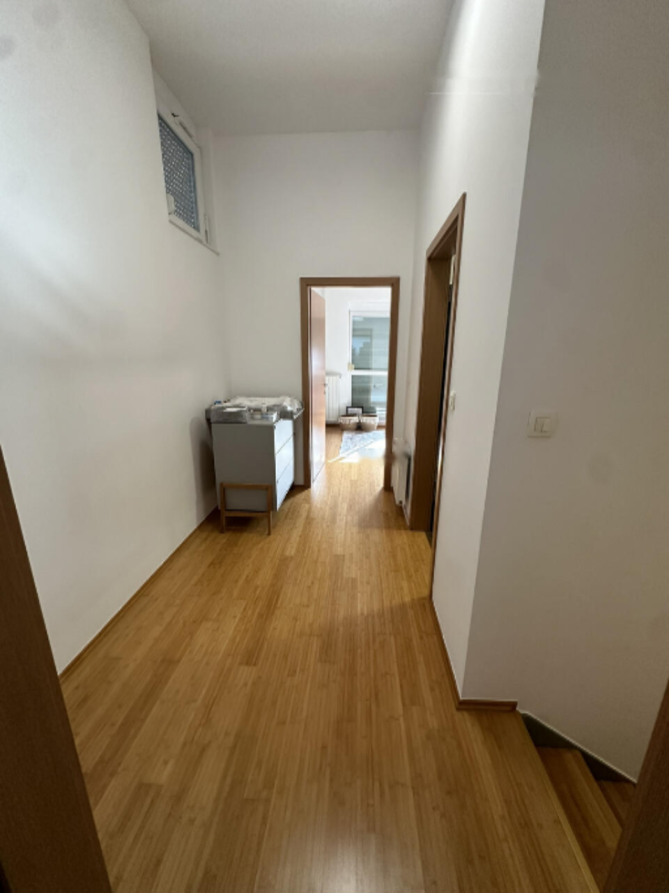Flat in Ljubljana, Slovenia, 133 m² - picture 13