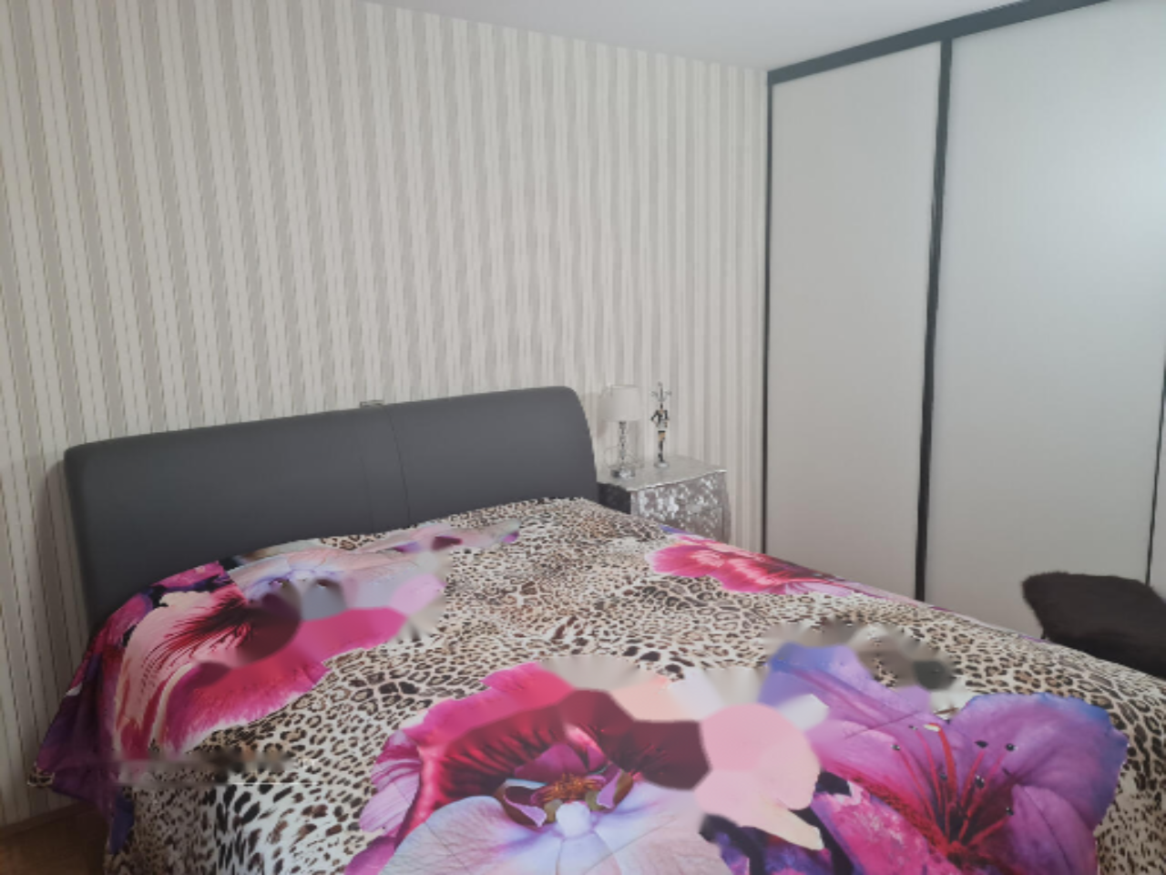 Appartement à Ljubljana, Slovénie, 59 m² - image 13