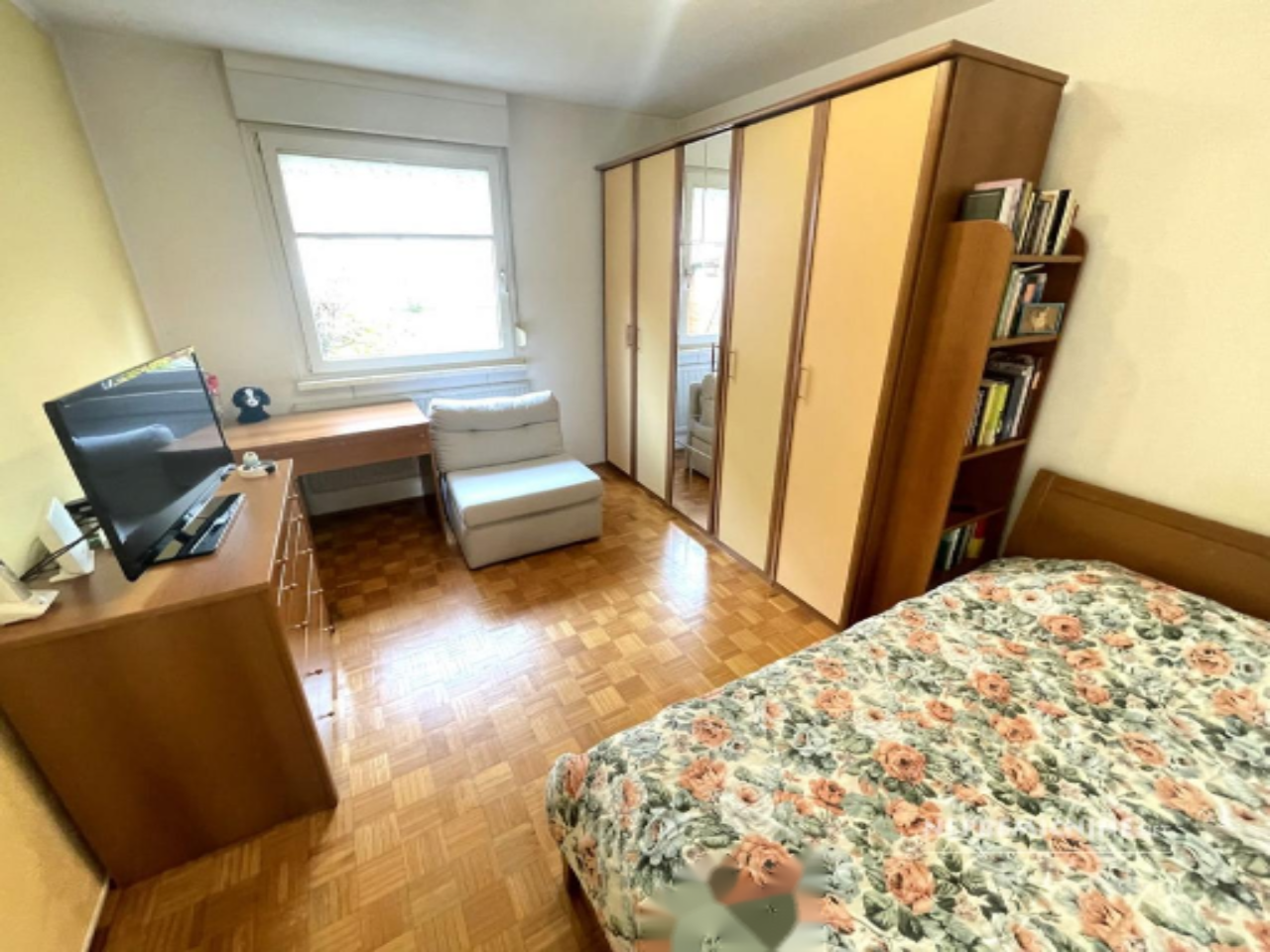 Appartamento a Lubiana, Slovenia, 69 m² - foto 13