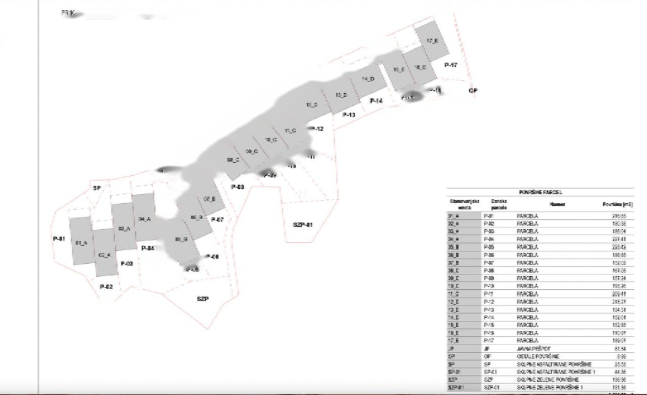 Maison à Ljubljana, Slovénie, 148 m² - image 13