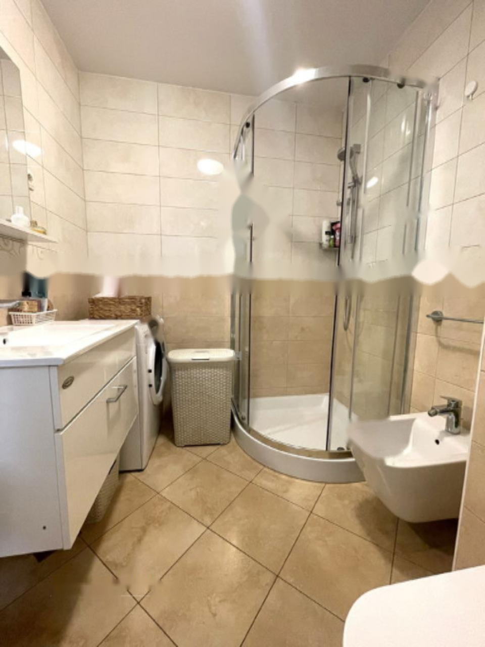 Appartamento a Lubiana, Slovenia, 69 m² - foto 14