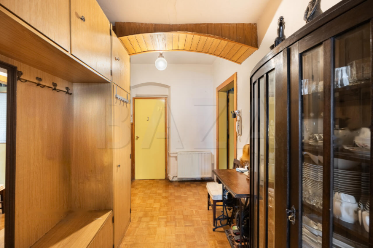 Maison à Ljubljana, Slovénie, 307 m² - image 14