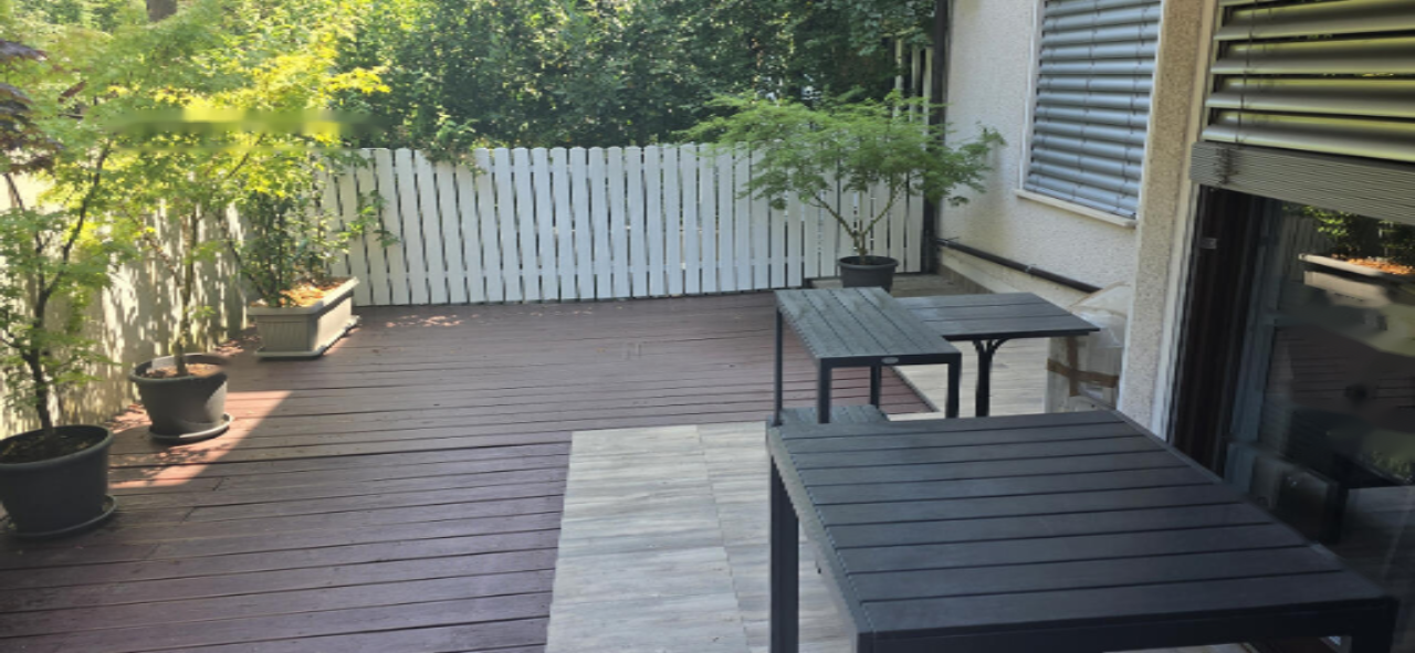 Appartement à Ljubljana, Slovénie, 59 m² - image 14