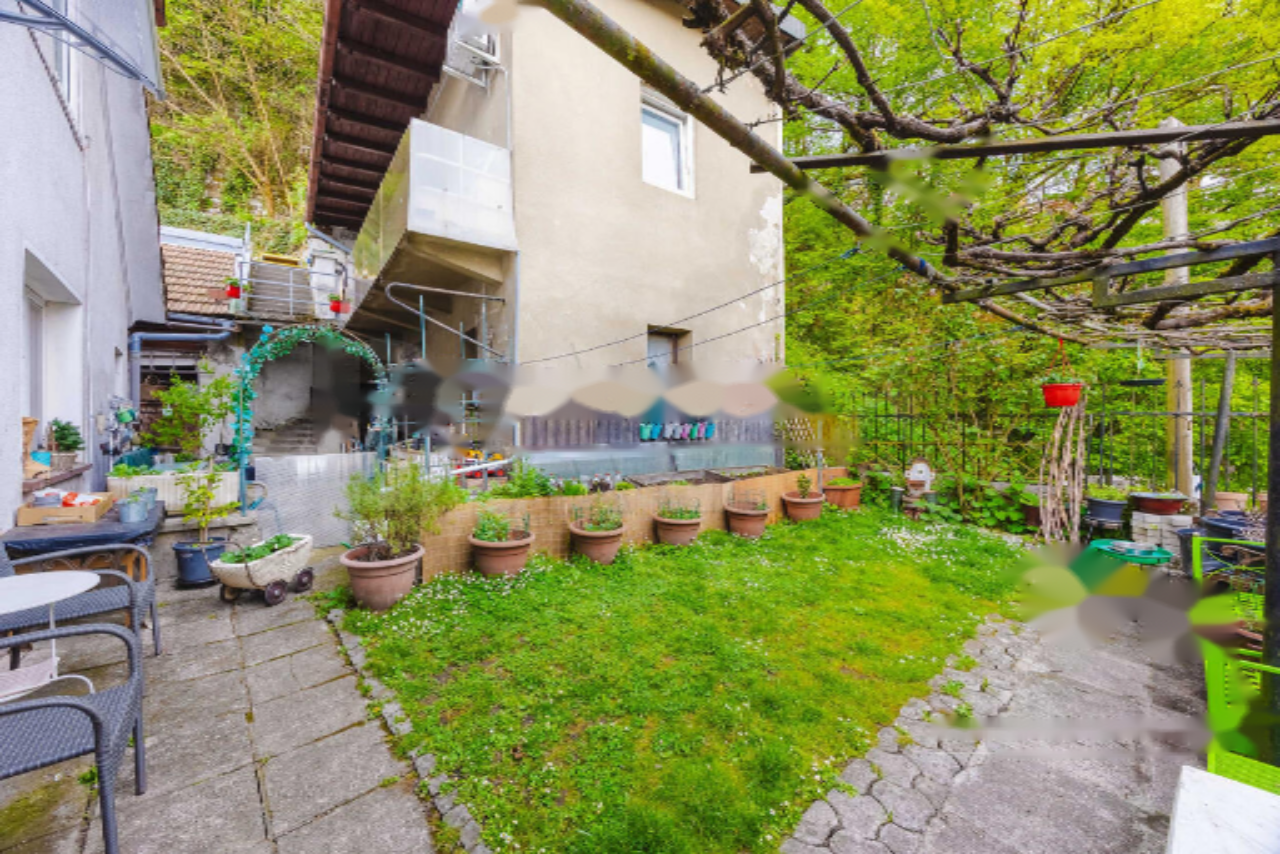 Maison à Ljubljana, Slovénie, 307 m² - image 15