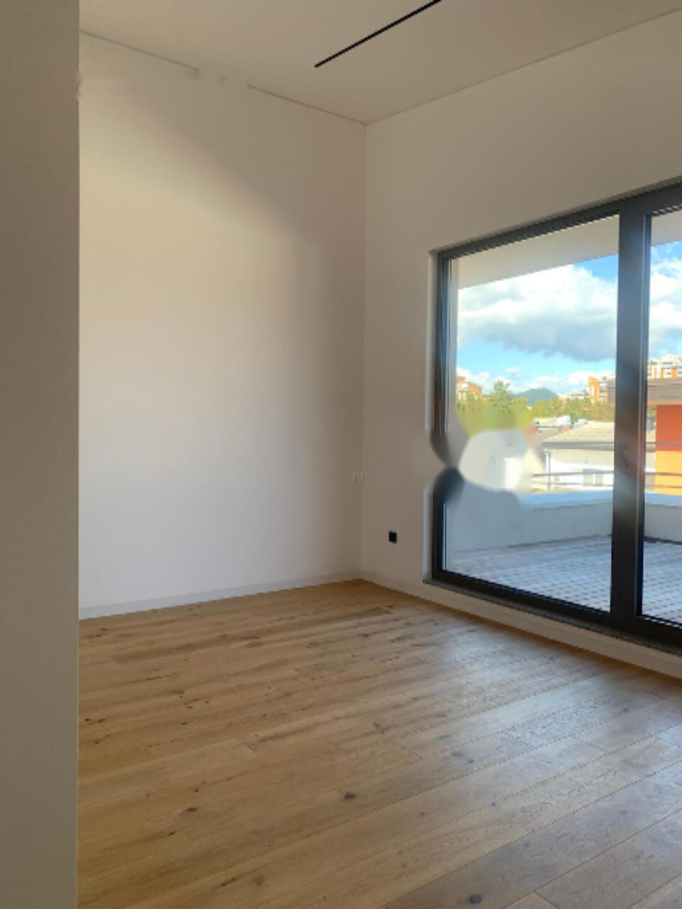 Wohnung in Ljubljana, Slowenien, 209 m² - Foto 15