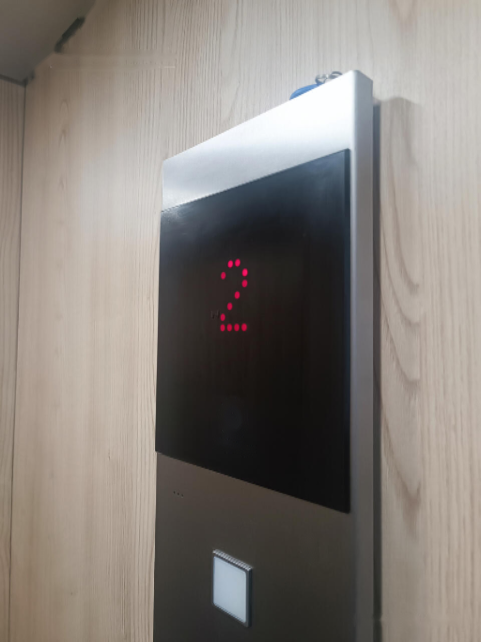 Flat in Ljubljana, Slovenia, 101 m² - picture 15