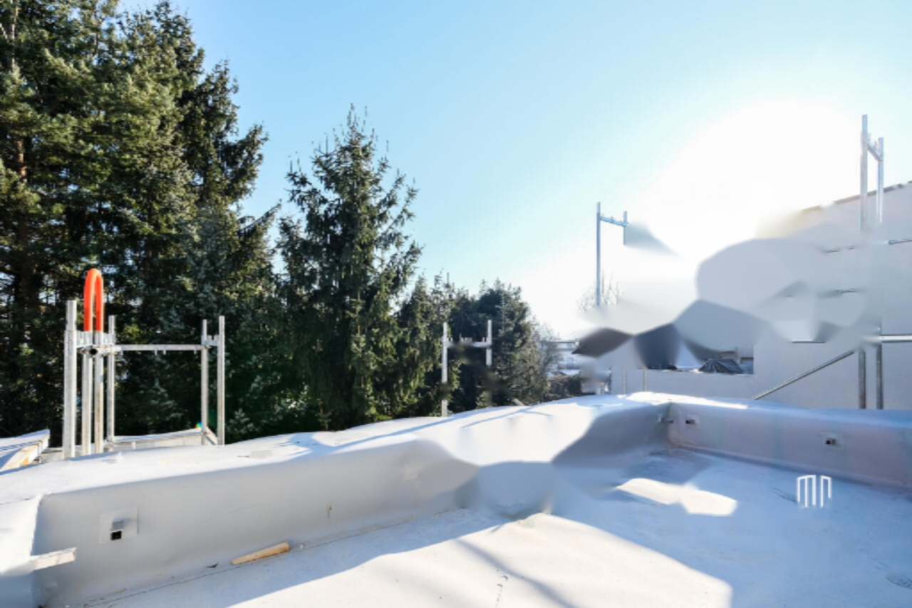 Maison à Ljubljana, Slovénie, 153 m² - image 15