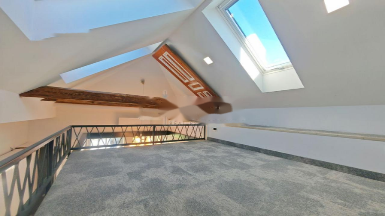 Flat in Ljubljana, Slovenia, 61 m² - picture 15