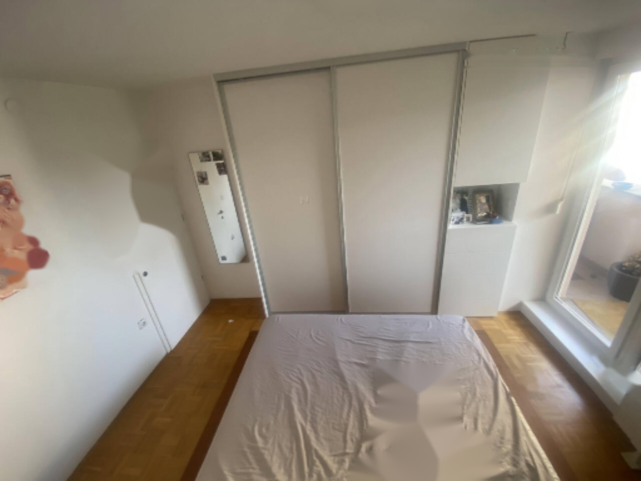 Appartamento a Lubiana, Slovenia, 93 m² - foto 16