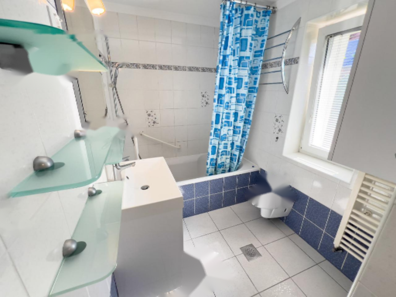 Haus in Ljubljana, Slowenien, 422 m² - Foto 16