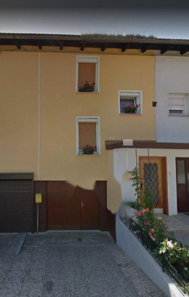 Maison à Ljubljana, Slovénie, 112 m² - image 17