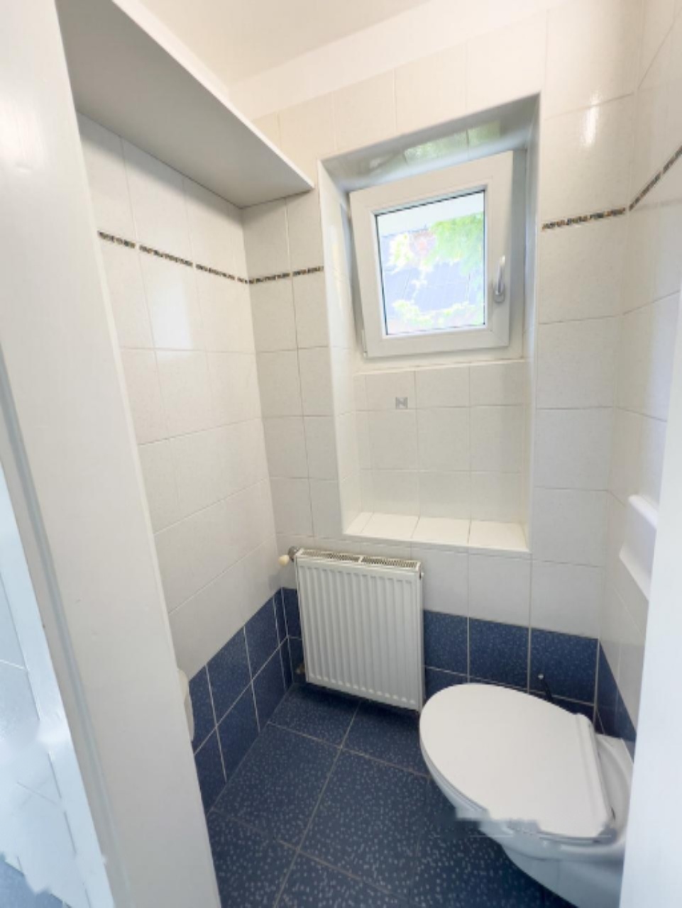 Haus in Ljubljana, Slowenien, 422 m² - Foto 17