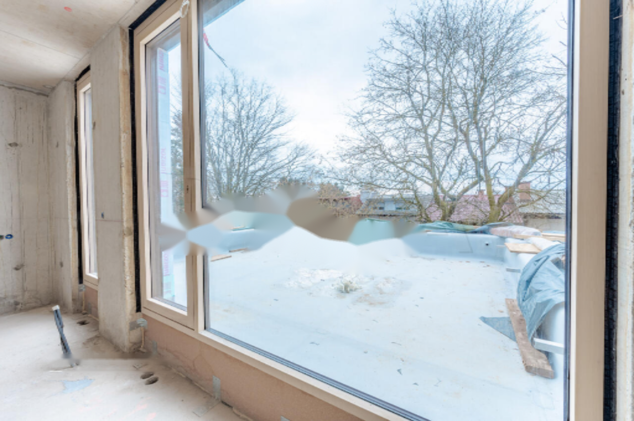 Maison à Ljubljana, Slovénie, 148 m² - image 16