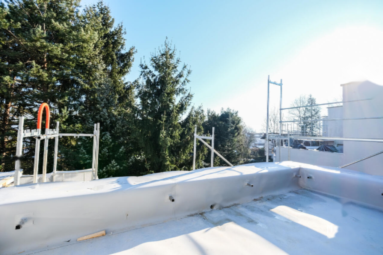 Maison à Ljubljana, Slovénie, 153 m² - image 18