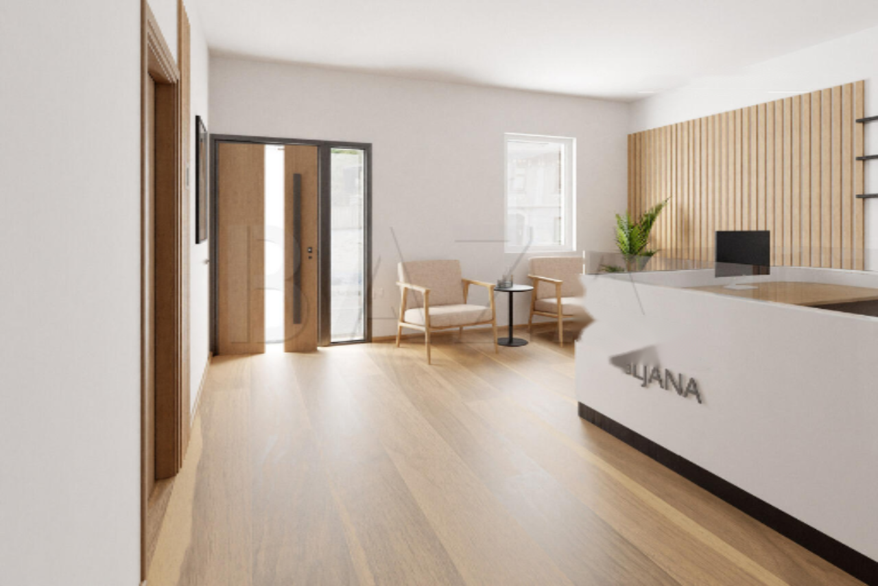 Maison à Ljubljana, Slovénie, 307 m² - image 19