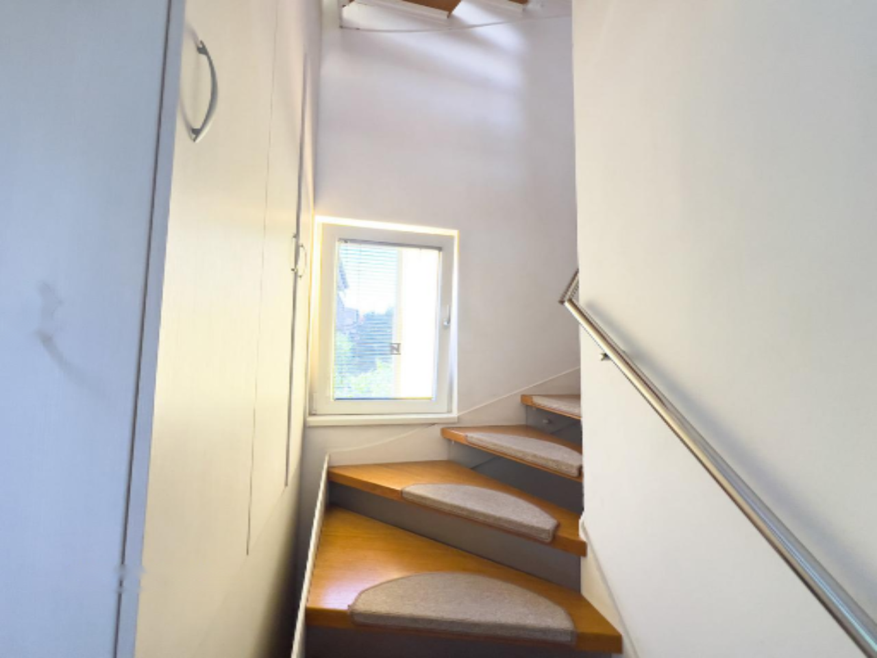 Haus in Ljubljana, Slowenien, 422 m² - Foto 19