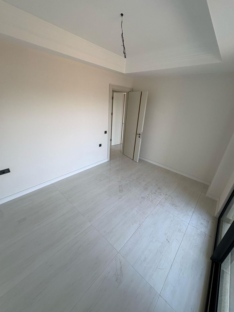 Apartamento en Alanya, Turquia, 180 m² - imagen 8