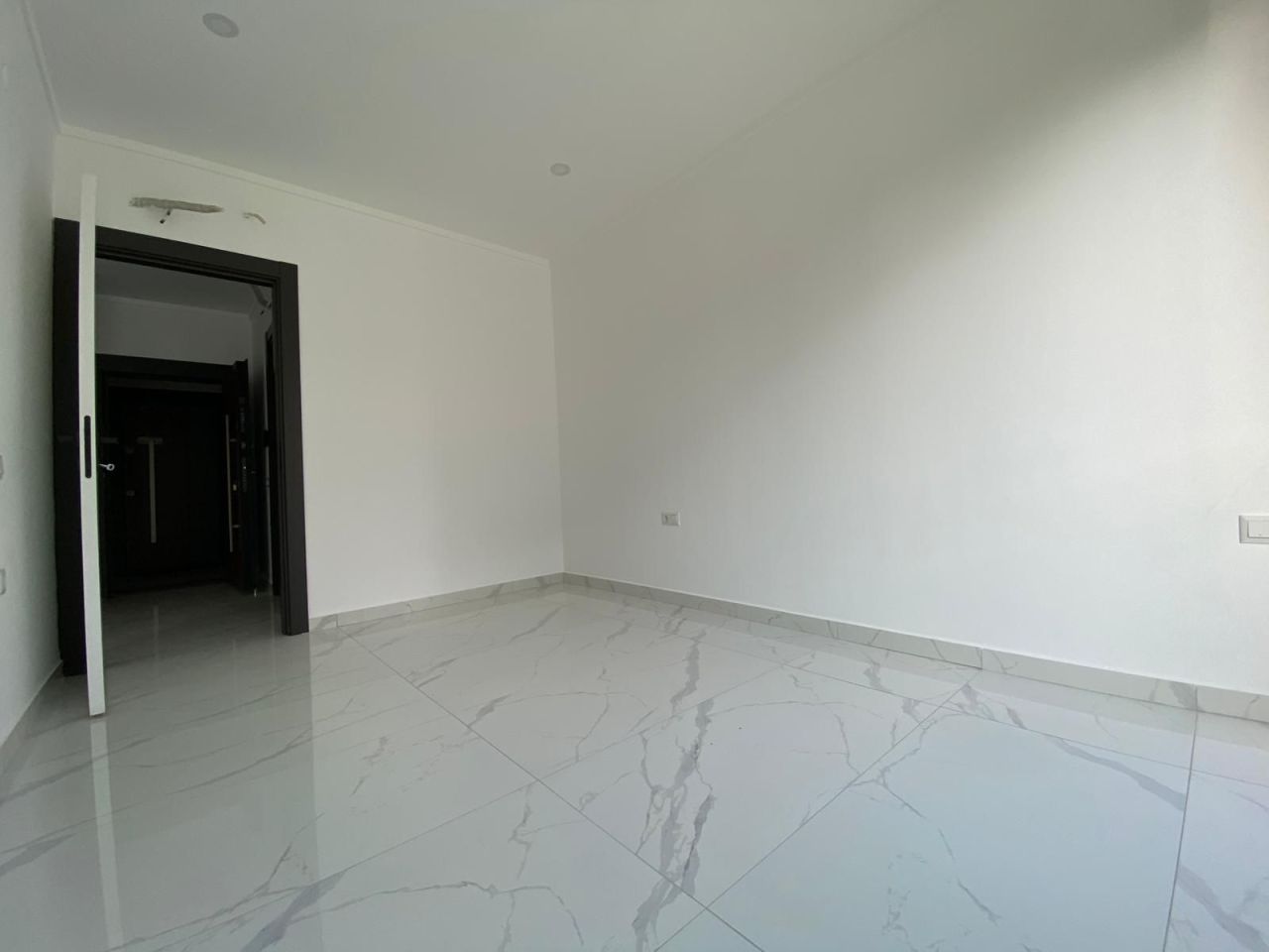 Apartment in Alanya, Türkei, 50 m² - Foto 8