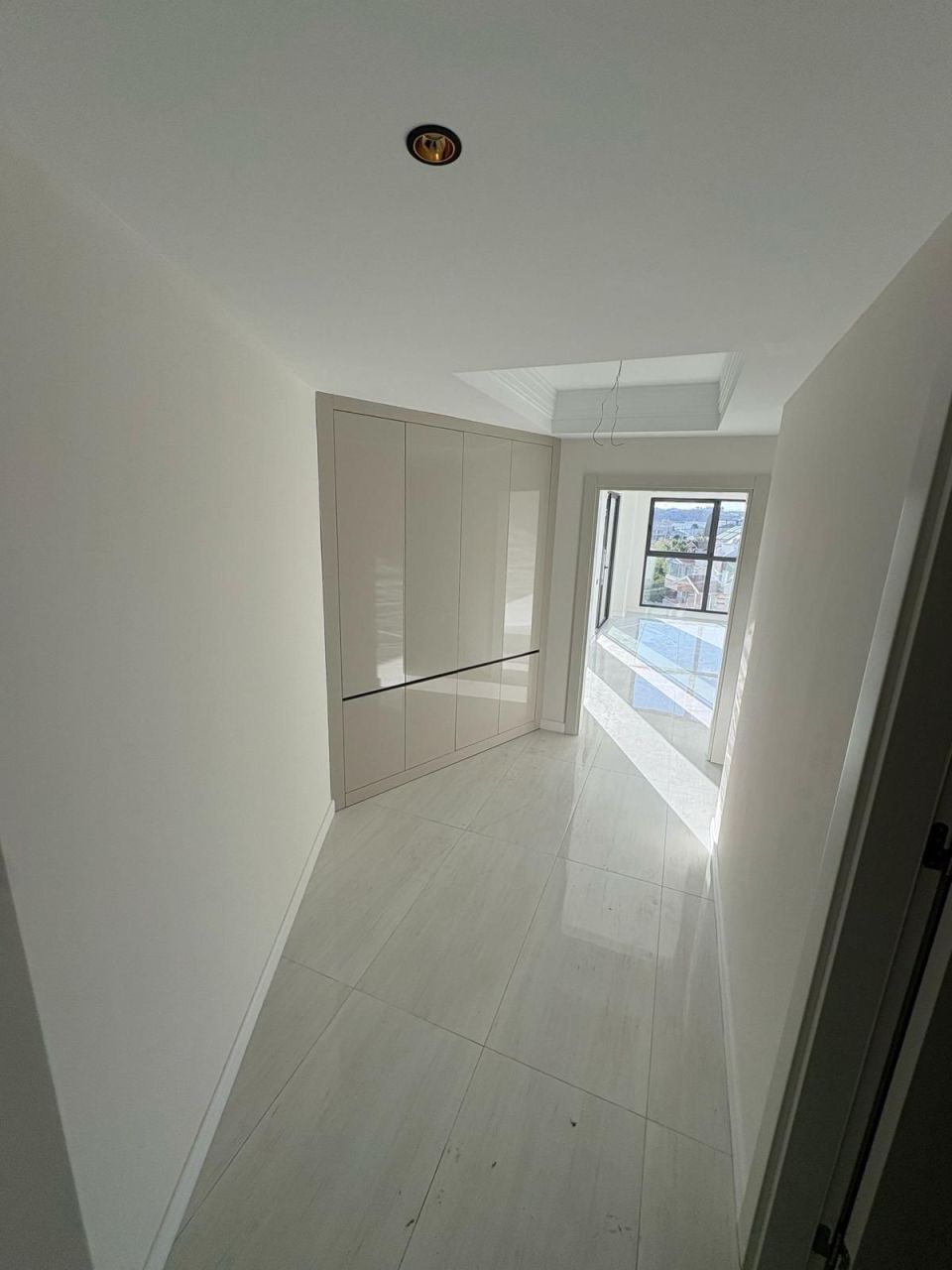 Apartamento en Alanya, Turquia, 180 m² - imagen 9