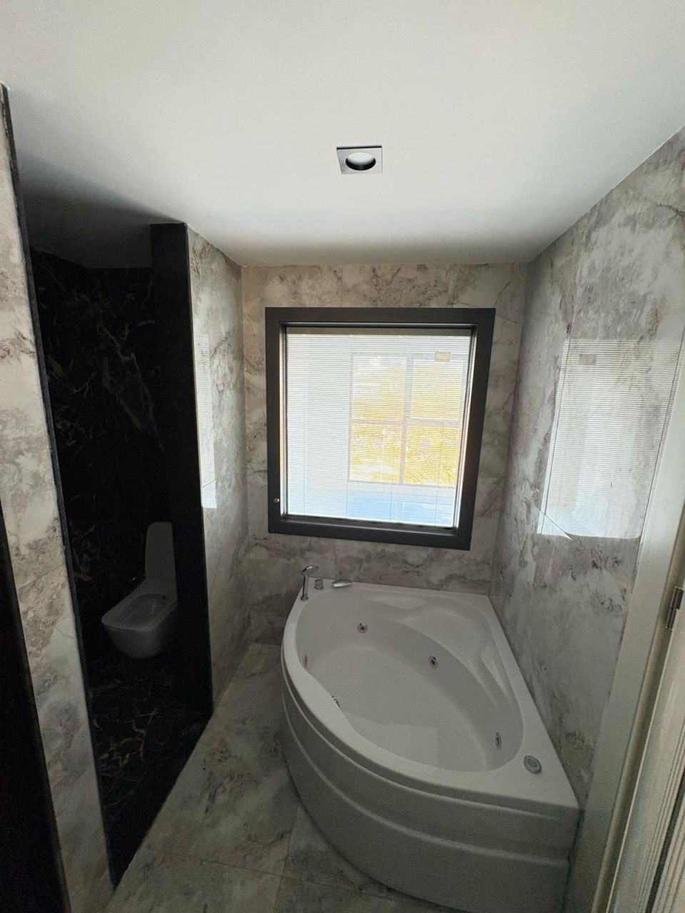 Apartamento en Alanya, Turquia, 180 m² - imagen 10