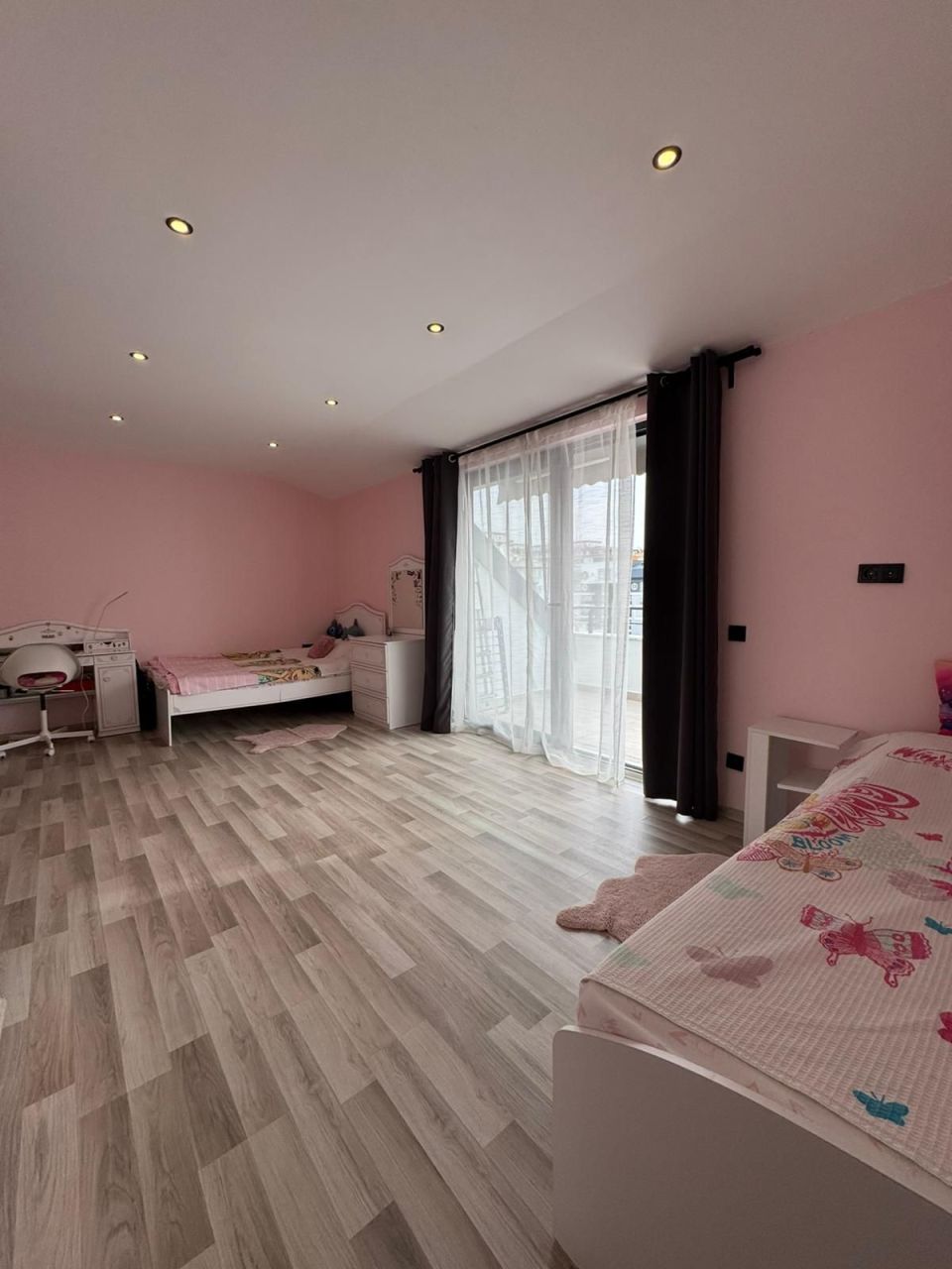 Apartamento en Alanya, Turquia, 157 m² - imagen 16