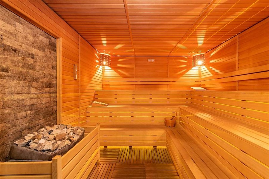 Flat in Avsallar, Turkey, 65 m² - picture 3