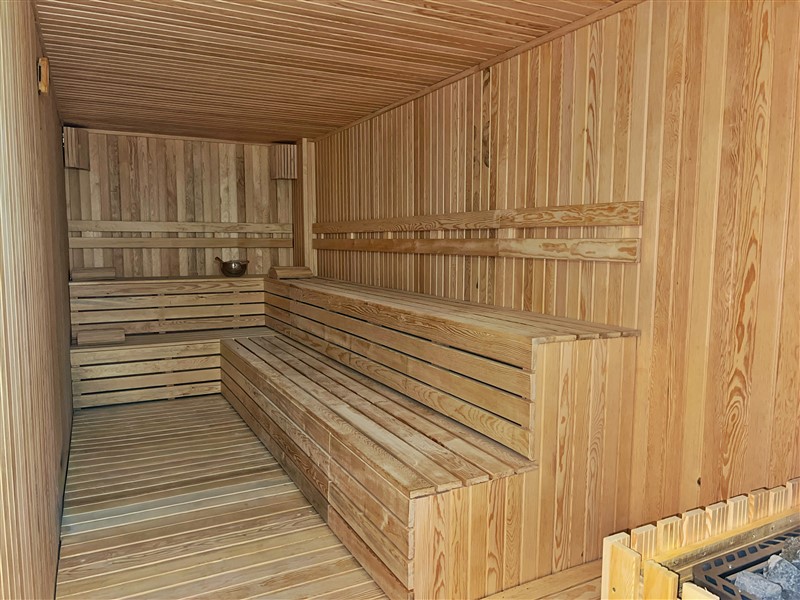 Appartement à Alanya, Turquie, 61 m² - image 6