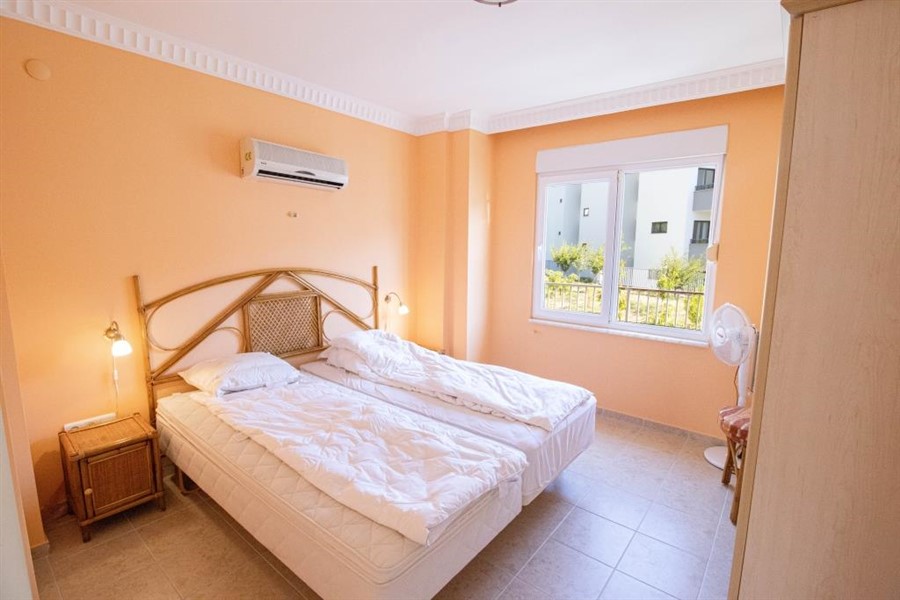 Villa in Alanya, Türkei, 250 m² - Foto 8