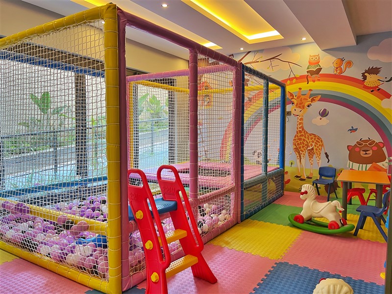 Appartement à Alanya, Turquie, 61 m² - image 9