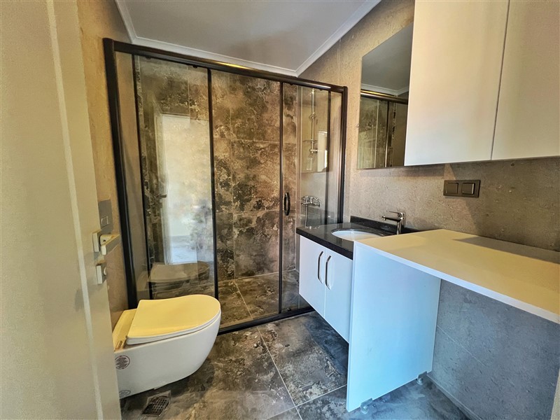 Appartement à Alanya, Turquie, 61 m² - image 15